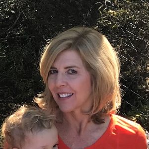 Meet your Posher, Pam